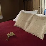 Jackson House B&B