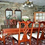 Jackson House B&B