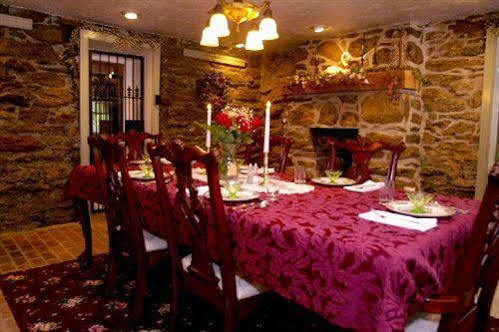 Hotel Jackson House 3*